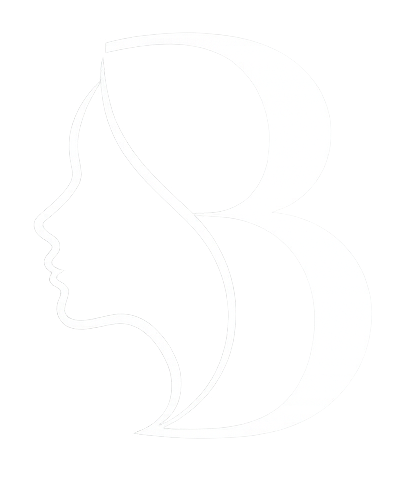 Better Plastic Surgery