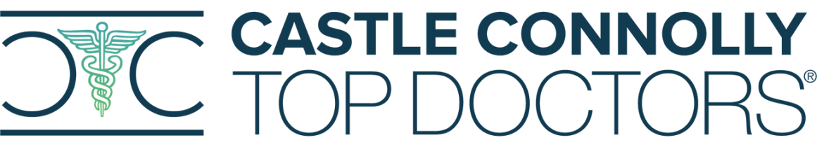 Castle Connolly Top Doctor — Dr. Farhad Rafizadeh