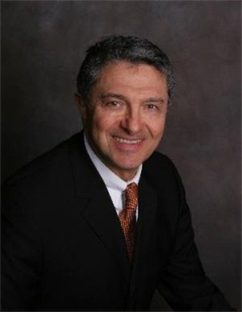 Dr Rafizadeh profile picture