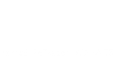 betterplasticsurgery.com Logo